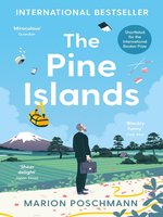 The Pine Islands